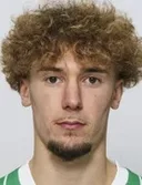 Крістоф Ланг