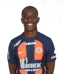 Келвин Йебоа