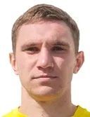 Ілля Зубков