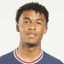 Натан Бітумазала