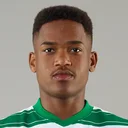 Жени Катаму