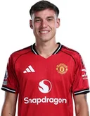 Мануэль Угарте