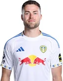 Габріель Гудмундссон