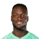 Ісмаель Діавара