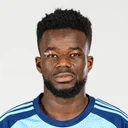 Малік Абубакарі