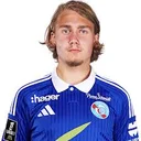 Себастьян Нанаси