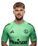 Кацпер Тобиаш