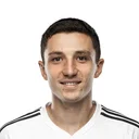 Бартош Слиш