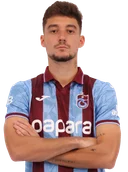 Эрнест Мучи