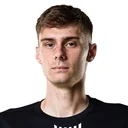 Шимон Влодарчик