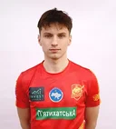 Артем Бенедюк