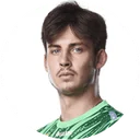 Данііл Худяков