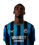 Рафаель Он'єдіка