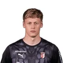 Лукаш Горничек