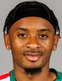 Тьєрно Балло