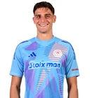 Константинос Цолакис