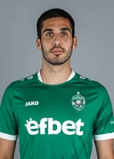 Динис Алмейда