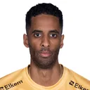 Амаль Пеллегрино