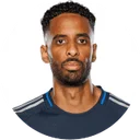 Амаль Пеллегріно