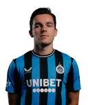 Уго Ветлесен