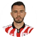 Эмре Килинч