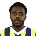 Брайт Осаи-Самуель