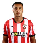 Кемерон Арчер