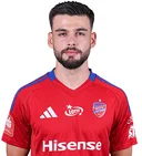 Марко Булат