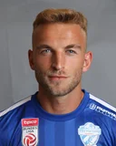 Кристиан Илич