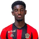 Мохамед-Алі Шо