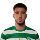 Гонсало Інасіу