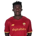 Фелікс Афена-Г'ян