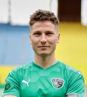 Микола Агапов