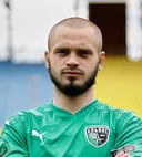 Руслан Пісний