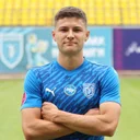 Максим Бойко