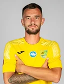 Богдан Порох