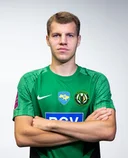 Едуард Сарапій