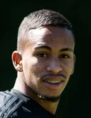 Паулінью Бойя