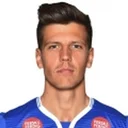 Еміль Палссон