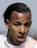 Себастьян Вилья