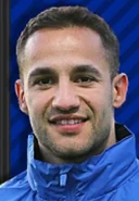 Боріслав Цонєв