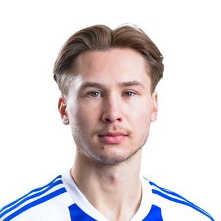 Міро Тенхо