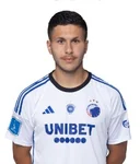 Руні Барджі