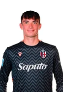 Никола Баньолини