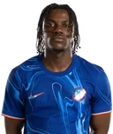 Ромео Лавия