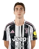 Фабио Миретти