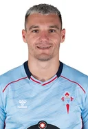 Ферран Жутгла