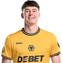 Йорген Странд Ларсен