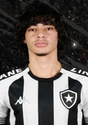 Матеус Насименто