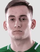 Владислав Крейда